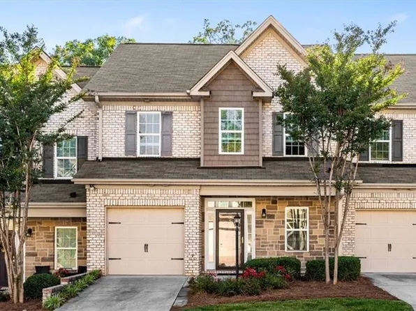 5 Pisgah Forest Cir, Greensboro, NC 27455