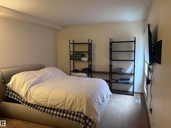 5th image of 500 Lessard Dr NW #23