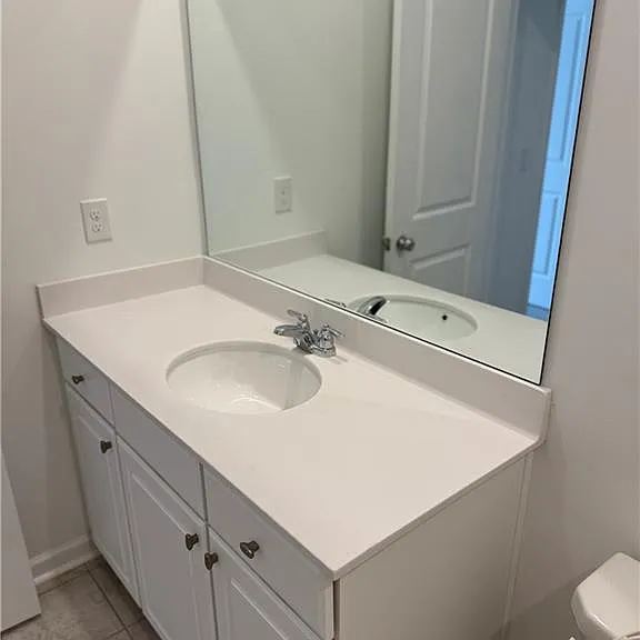 407 Nix Ln — Photo 34