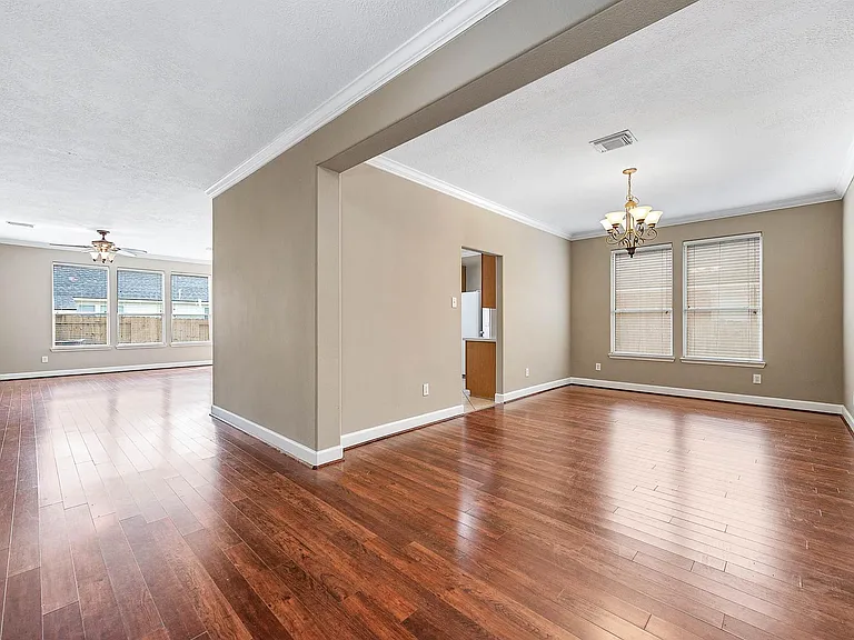 952 Crannog Way — Photo 14