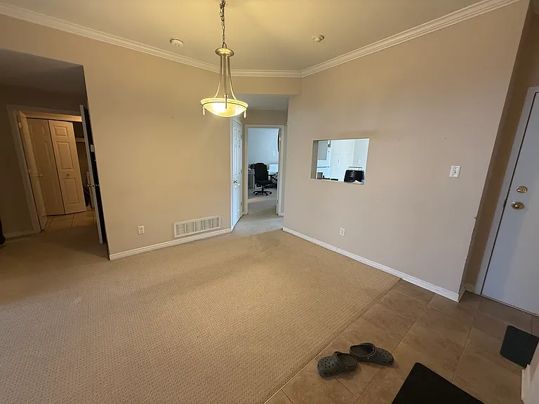 190 Rustic Hills Cres — Photo 19