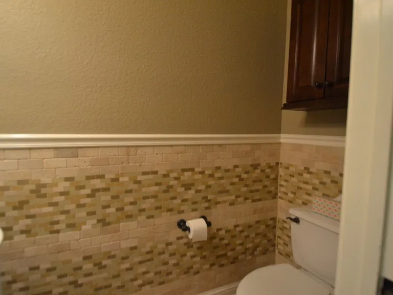 4534 Wandering Vine Trl — Photo 19