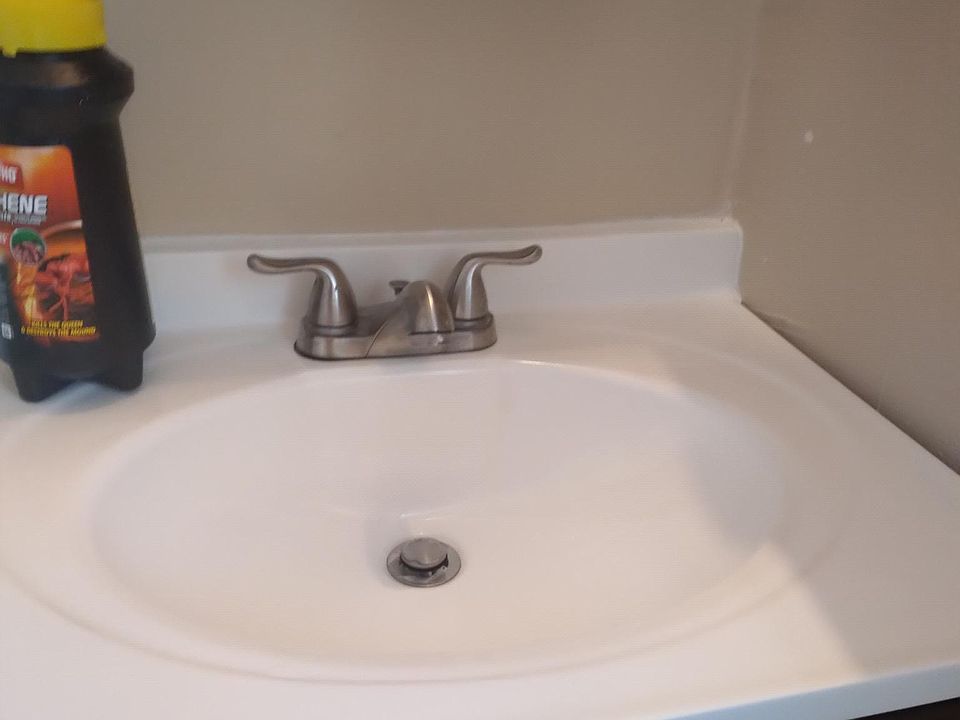 1st image of 2606 Flamingo Dr