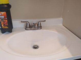 2606 Flamingo Dr, Miramar, FL 33023