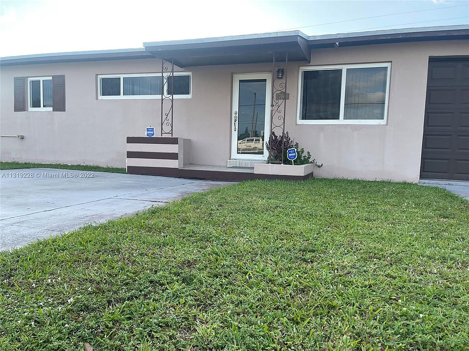 1st image of 17600 NW 32nd Ave