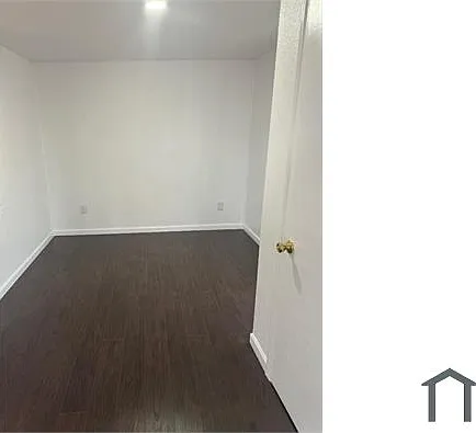 104 Peyri Dr — Photo 5