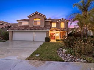 40653 Via Diamante, Murrieta, CA 92562
