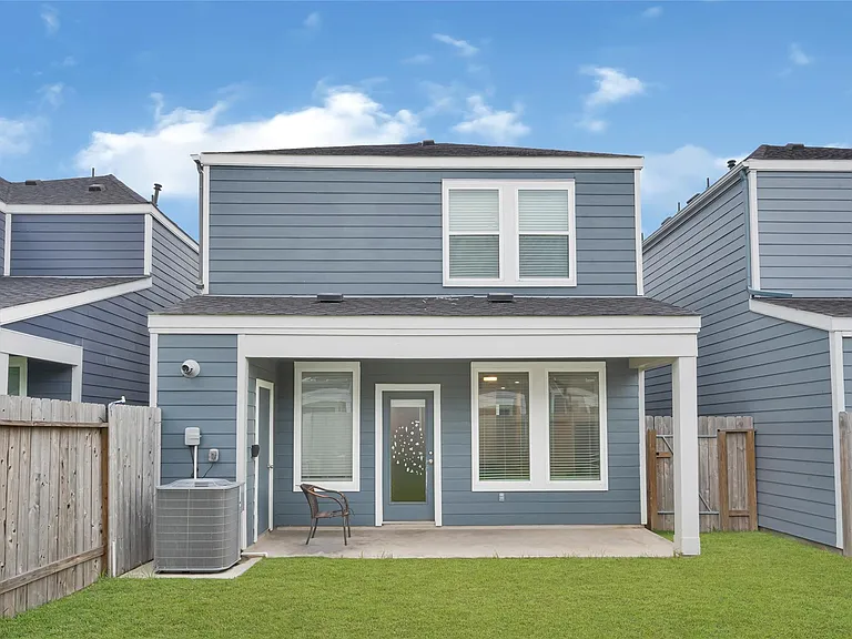 2930 Needham Garden Ln — Photo 4