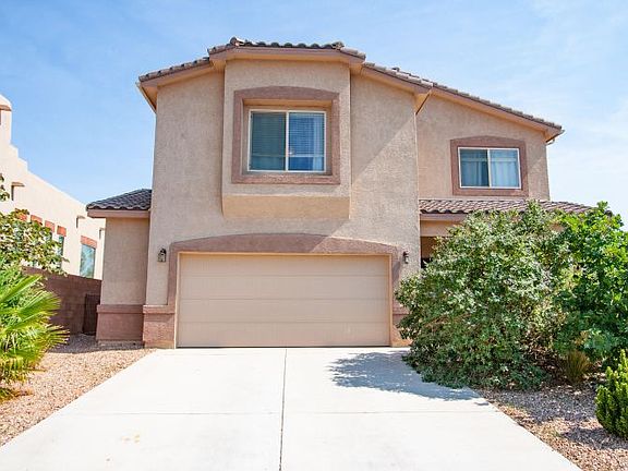 2nd image of 1208 San Marcos Dr