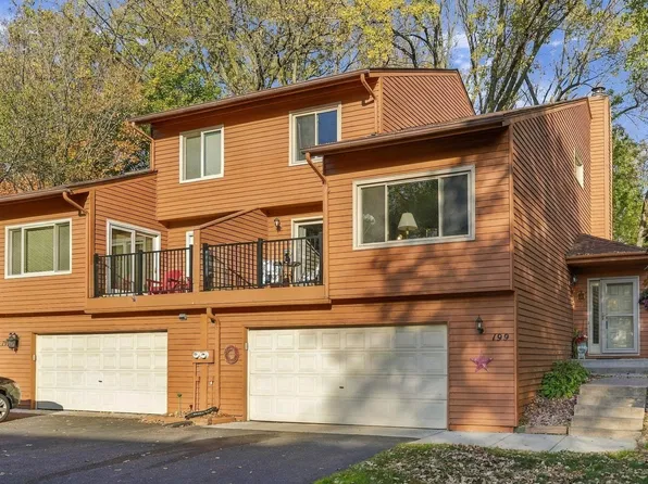 199 Nature Way, Little Canada, MN 55117