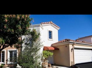 1239 Aberdeen Ct, Grover Beach, CA 93433