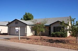 1st image of 6913 W Crittenden Ln