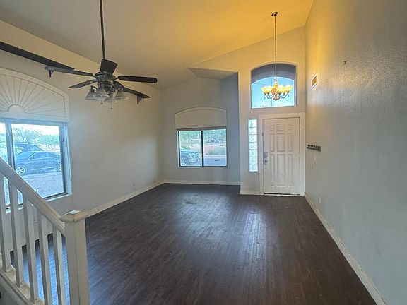 3rd image of 8510 S 49TH Drive