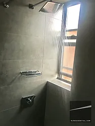 Rented by Highline Residential