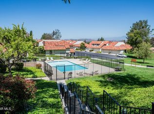 632 White Oak Ln, Thousand Oaks, CA 91320