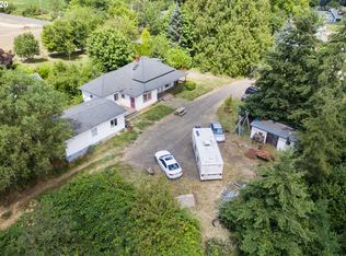 7485 NW Meadow Lake Rd, Carlton, OR 97111