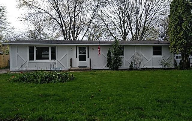 2nd image of 1407 Jewel Ave