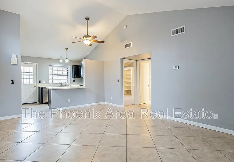 3491 N Arizona Ave #127 — Photo 14