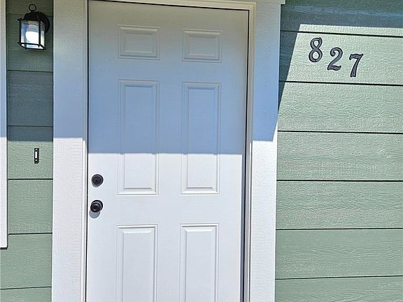 5th image of 827 Michelle Dr