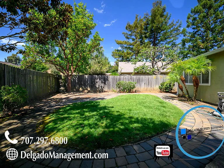 312 Durham Ct — Photo 29