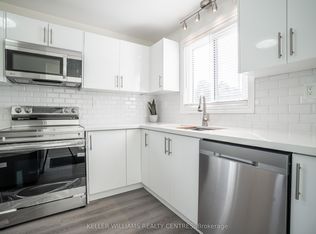 6131 Valley Way, Niagara Falls, ON L2E 1X9