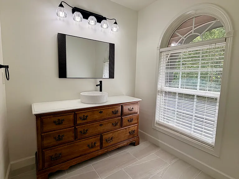 2620 Oleander Dr — Photo 35