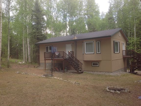 3rd image of 464 Fabian Dr #466
