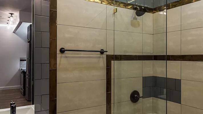 Rented by Nooklyn NYC LLC | media 27