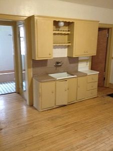 1st image of 3072 N Pierce St APT 1