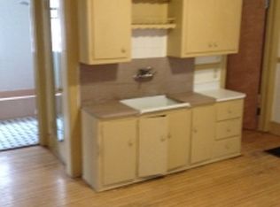 3072 N Pierce St APT 1, Milwaukee, WI