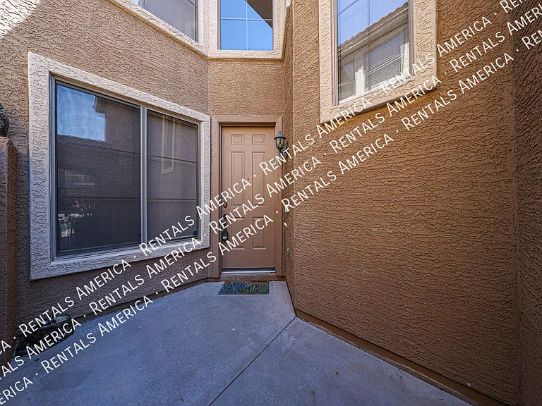 5415 E McKellips Rd #64 — Photo 7