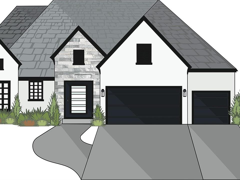 1st image of 7370 E 126th Pl S