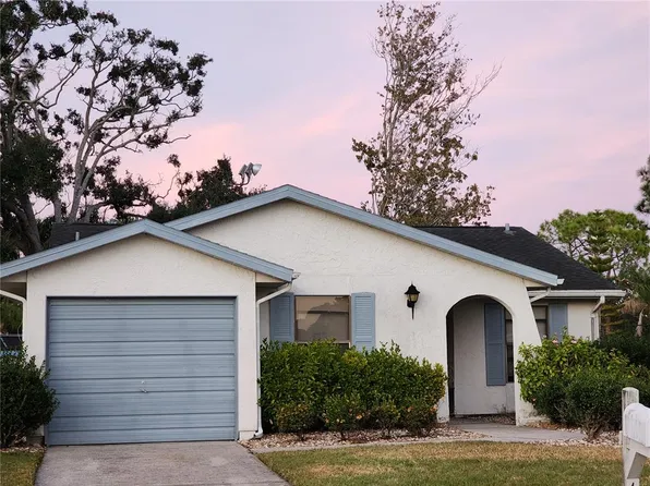 1206 Sawgrass Ct, Oldsmar, FL 34677