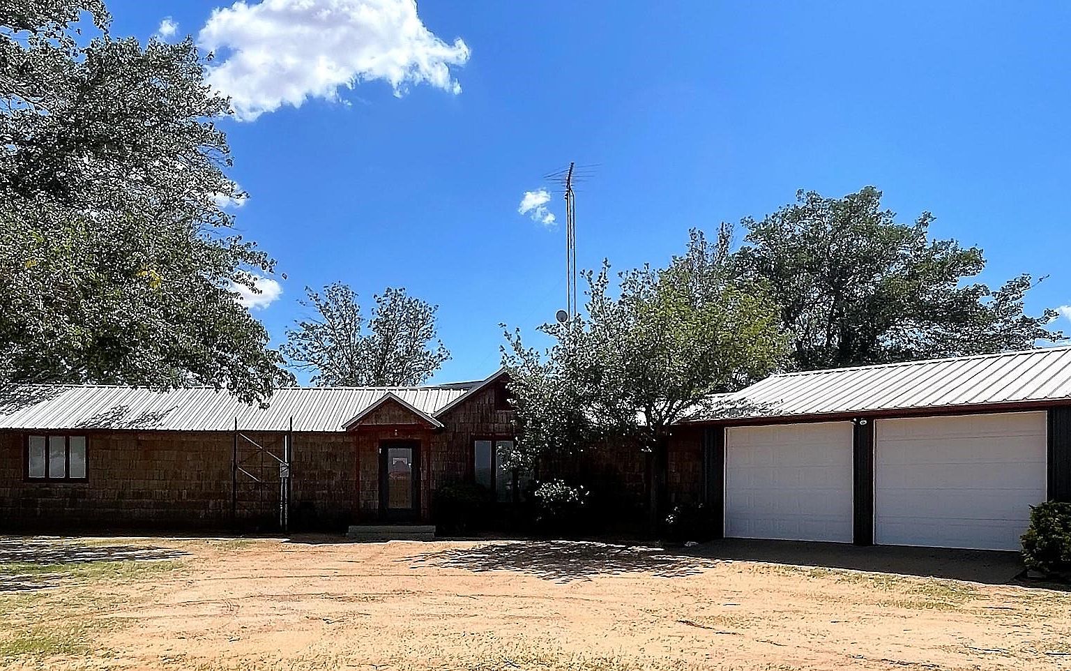 1811 County Road Q Pl, Lamesa, TX 79331 Zillow