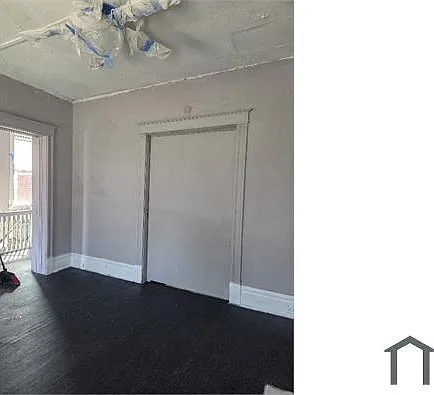 4223 Red Bud Ave #2F — Photo 9