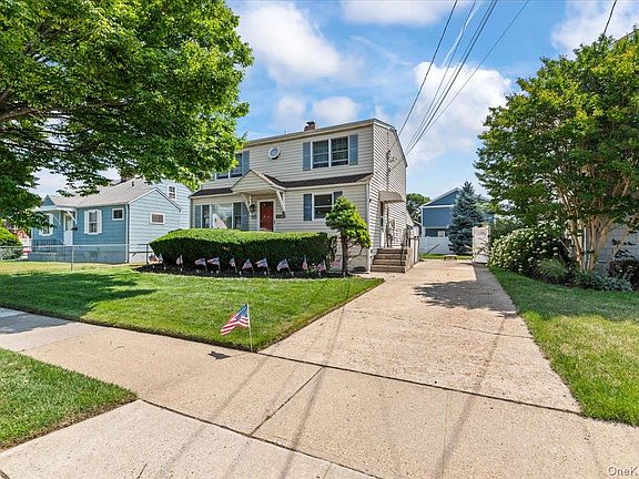 2nd image of 45 Concord Avenue
