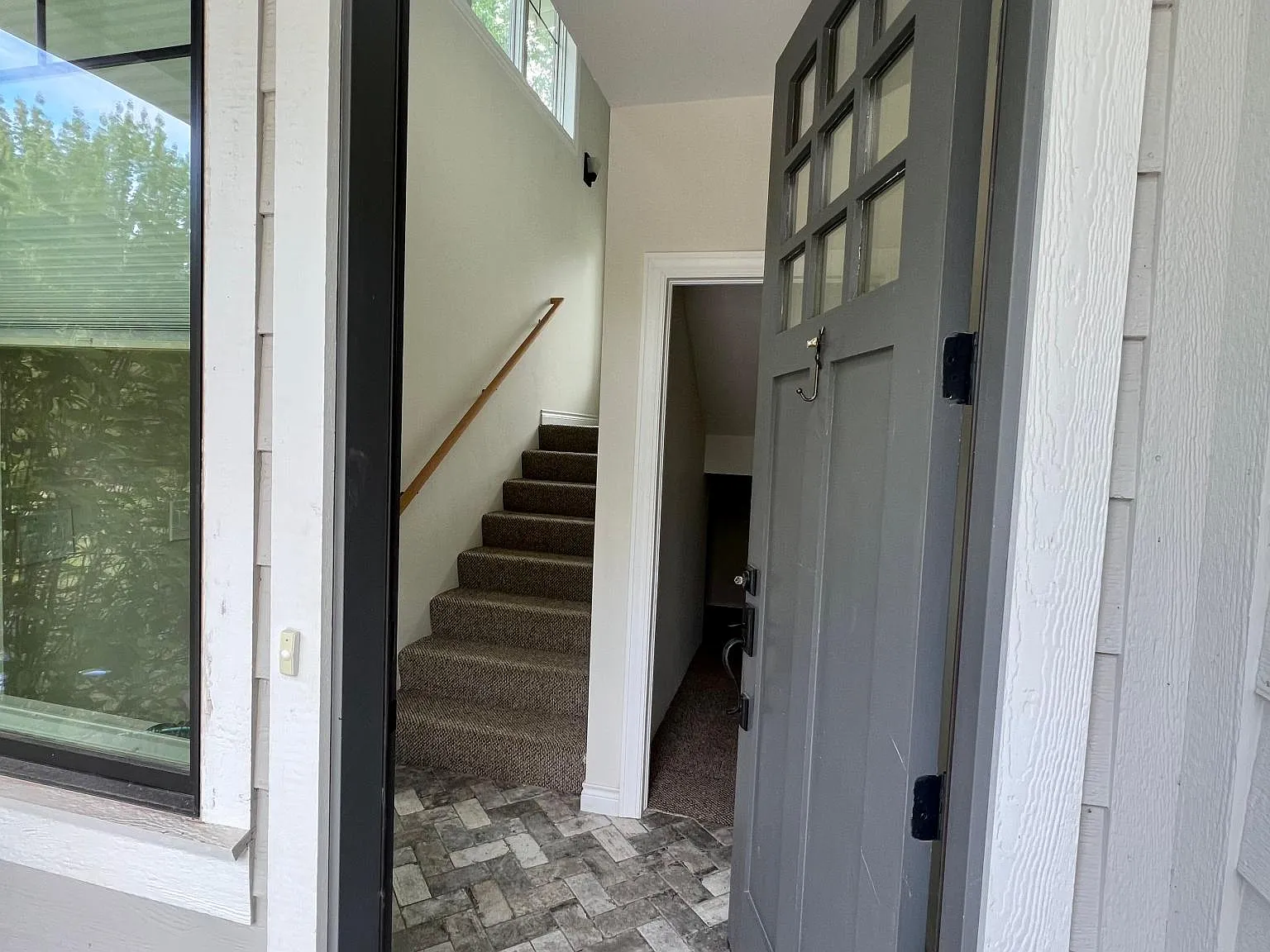 Sawmill Cir, Eagle — Photo 2