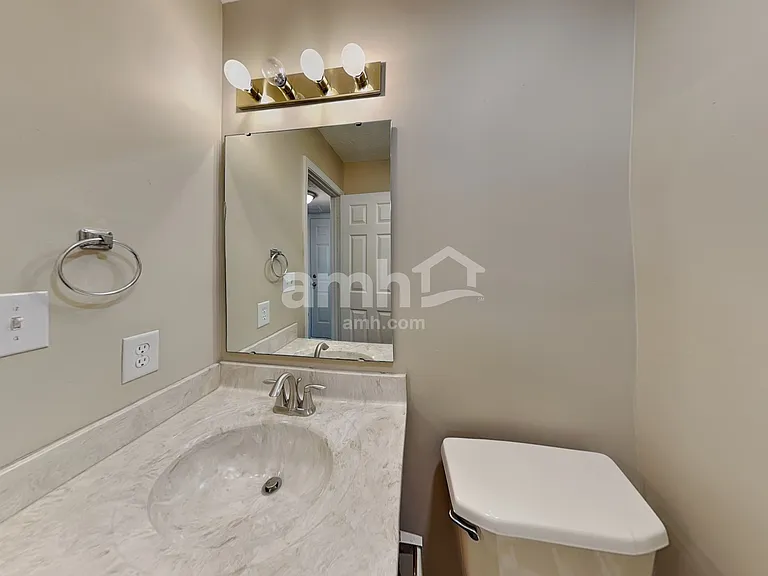 10477 Secretariat Dr — Photo 11