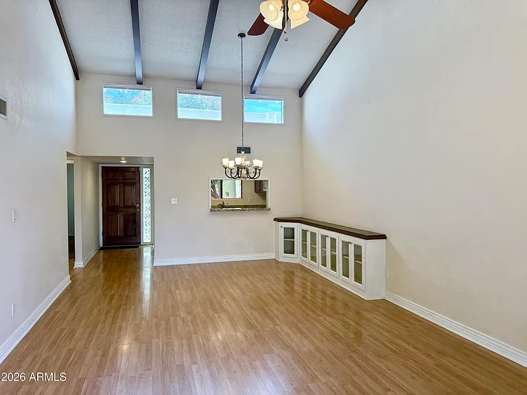 5147 N 76th Pl — Photo 11