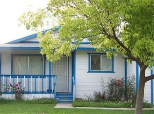 216 Brenda Way, Williams, CA 95987