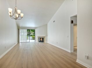1956 Sandstone Vista Ln #1, Encinitas, CA 92024