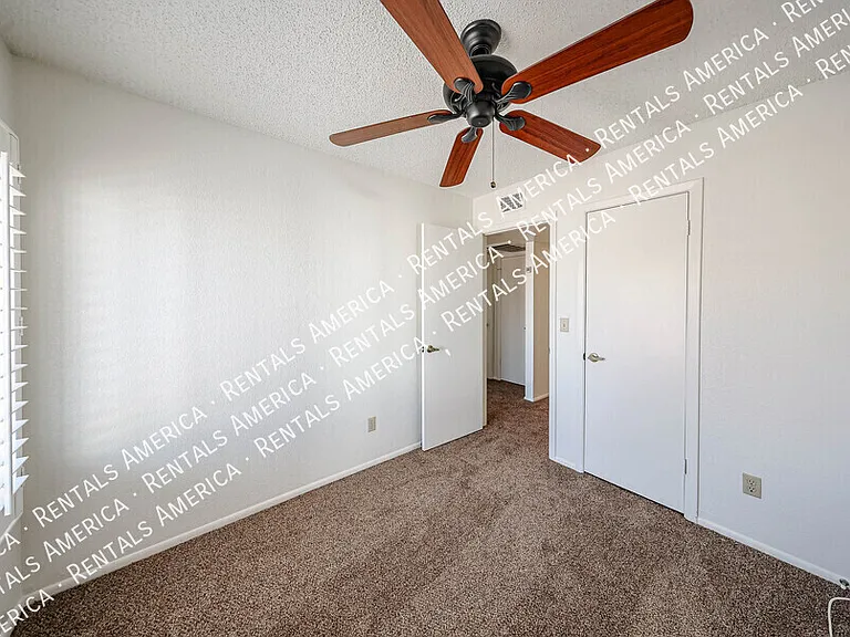 3301 E Wescott Dr — Photo 21