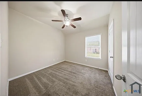 728 Olaf Dr — Photo 23