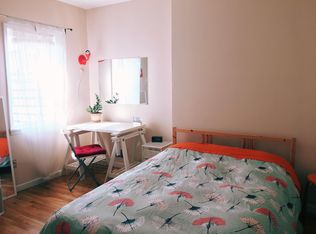 53 1st St, Hoboken, NJ 07030