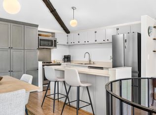 19 Winhall Condo Road #4, Winhall, VT 05340
