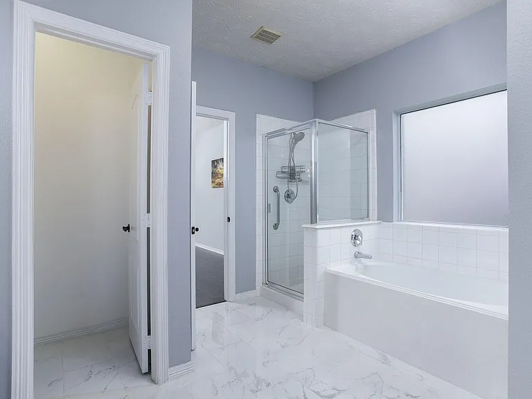 28610 Hidden Cove Dr — Photo 21