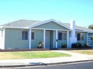 35985 Orleans Dr, Newark, CA 94560