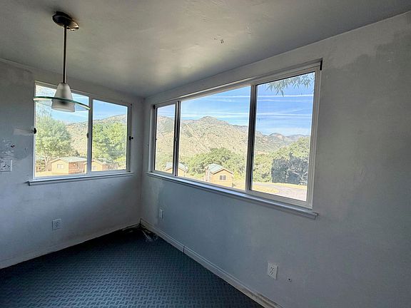 5th image of 3750 Paradise Rd Unit 97