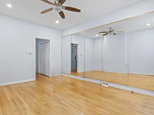 74 Atlantic Street image 29 of 37