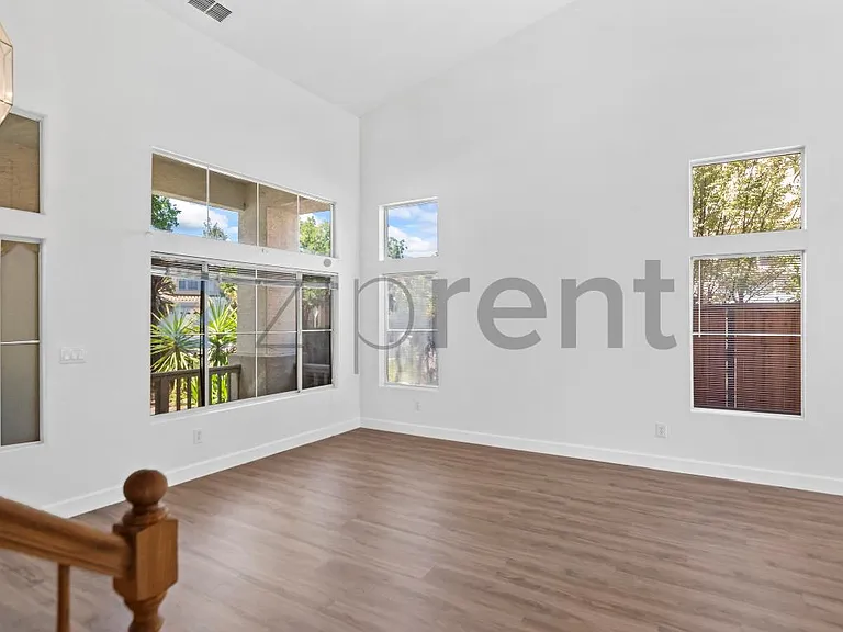 2041 Asilomar Dr — Photo 7